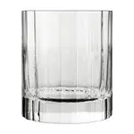 Luigi Bormioli Бас Луиджи Бормиоли Баха, стекло - фото