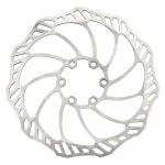 Тормоза Rotor disc - фото