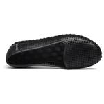 Сабо женские Aokang, черный - фото 13