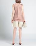 Топ N°21, бледно-розовый - фото 3