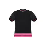 Футболка женская CASTELBAJAC, белый - фото 4