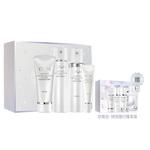 Наборы для ухода за кожей Unisex OSM - фото 2