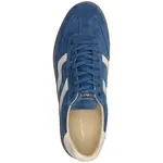 Кроссовки Gant Cuzmo 872633206, синий - фото 5