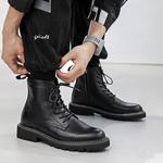 Ботинки Cachiotti Martin Boots Men - фото 7