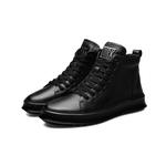 Ботинки мужские Pardasaul, белый - фото 3