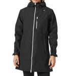 Куртка женская Helly Hansen, белый - фото 12