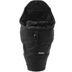 Базовый слой камеры Matador, черный - фото 3