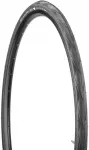 Шина E-One Schwalbe, Black - фото