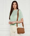 Сумка через плечо giro cloe shz2 Joop! Jeans, коричневый - фото 2