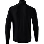 Спортивная куртка Essential Team Erima, мультиколор - фото 2