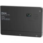 Светодиодная панель Ulanzi LT003 RGB - фото 2