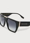 Солнцезащитные очки MARC JACOBS Sunglasses, Black - фото 3