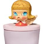 Свечи и восковые пластины POP MART - фото 5