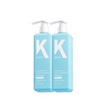 Шампунь / Шампунь-мыло Unisex KONO - фото 6