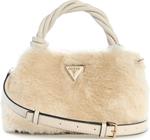 Сумка GUESS Contemporary, Sto - фото