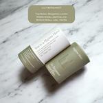 Дезодорант Super Deo Hygiene Hero, Lily Bergamot - фото 4