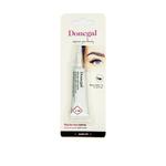 Черный клей для ресниц, 7 г Donegal - фото 2