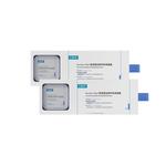 Унисекс маска для лица Comfy - фото