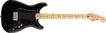 Fender Player Lead II 2020 Черный - фото 4