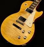 Gibson Original Collection Les Paul Standard '60s Custom Shop Top - фото 5