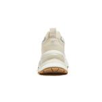 Кроссовки CAMEL Chunky Sneakers Women's Low-Top - фото 5