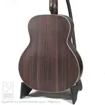 Eastman PCH2-TG 2025 - фото 4