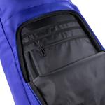 Рюкзак Hurley Rider - фото 11