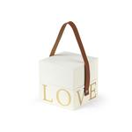 Кольцо Women's Asia Star - фото 3