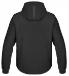 Худи H2Out Куртка Spidi, черный - фото 3