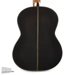 Классическая гитара Cordoba C10 из кедра - фото 2