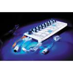 Arturia Beatstep USB, MIDI, and CV Controller and Sequencer - фото 2