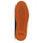 Кроссовки Munich Stilo 07, черный - фото 2