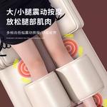 Массажный матрас AUX - фото 3