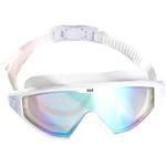 Очки 361°, розовый coating - фото 4