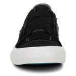 Кроссовки Marley slip-on Blowfish Malibu, черный - фото 4