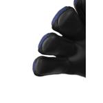 REUSCH Вратарские перчатки Attrakt Silver NC - фото 6