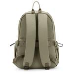 Рюкзак унисекс RIOREX, Хаки - фото 28