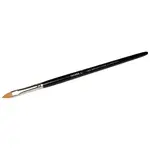 Овальная гелевая щетка Sibel - фото