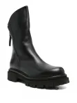 Ботинки с застежкой-молнией Thea Mika, черный - фото 2