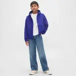 Детская одежда для улицы GAP, синий - фото 4