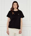 Футболки Regular fit Twinset, черный - фото