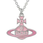 Ожерелье Concetta с барельефом Vivienne Westwood - фото 7