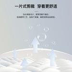 Мужские трусы-боксеры Lee, светло-серый - фото 7