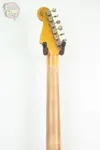 Fender Custom Shop 1964 L-Series Stratocaster Journeyman - фото 7