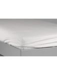 Простыня Erwin Müller, белый - фото 2