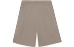 Шорты Li Ning Casual мужские umber LiNing, Umber - фото 4