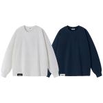 HUANQIU Унисекс термобелье - фото 2