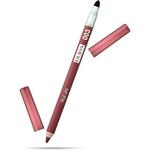 Карандаш для губ True Lips 003, Pupa - фото