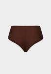 Брифы Erlich Textil BRAZIL CASUAL , Umbra/Brown - фото 6