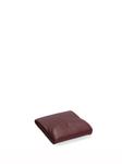 Кошелек sergio valentini Sergio_Valentini, бордовый - фото 3